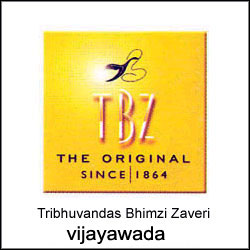 productname